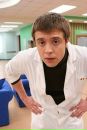 Саша Кужугалієв фотография #35 (источник - https://vk.com/id73360171)