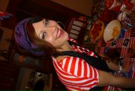 Фотография Шульги Дарьи