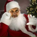 Фотография Зольникова Ильи