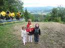 Ірина Пасемник фотография #21 (источник - https://vk.com/id148371035)