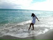 Фотография Торгунаковой Анастасии