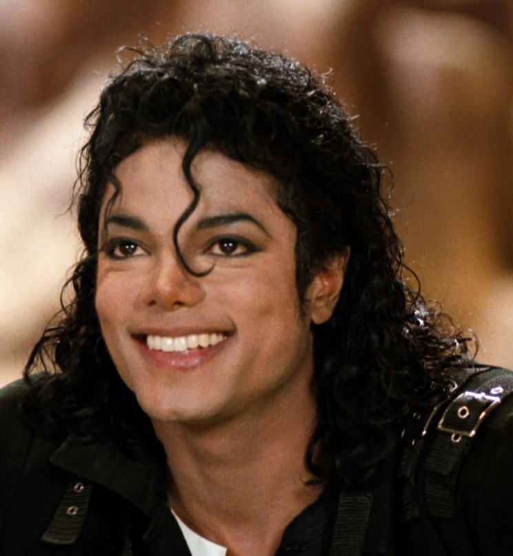 Виктор Васильев фотография #39