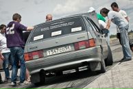 Фотография Rapotsevich Alexandr