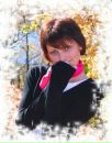 Фотография Зворыгиной Дарьи