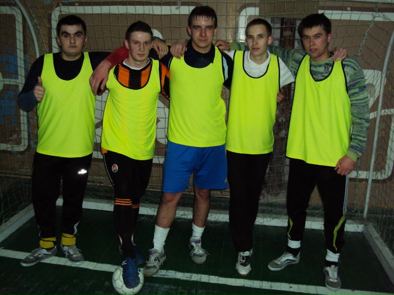 Сергей Василенко фотография #40