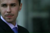 Фотография Касенкова Андрея