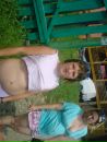 Машка Куріца фотография #6 (источник - https://vk.com/id132094953)