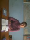 Надя Фаріон фотография #4 (источник - https://vk.com/id135987410)