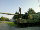 Фотография Повалихина Рената