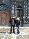 Андрій Кот фотография #8 (источник - https://vk.com/id99517554)