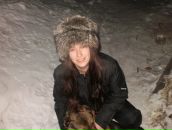 Фотография Ваврик Ксении