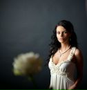 Фотография Никитиной Ирины
