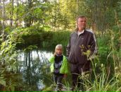 Фотография Govorov Igor