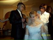 Руслан Мельнічук фотография #33 (источник - https://vk.com/id29457319)