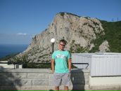 Дмитрий Минчаков фотография #8 (источник - https://vk.com/id4168593)