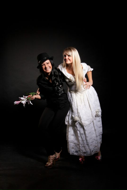 Дмитрий Дмитриев фотография #43