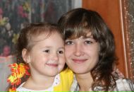 Фотография Корякиной Надежды