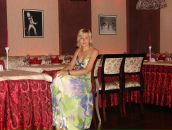 Фотография Серёгиной Натальи