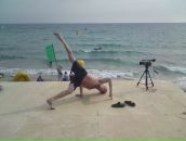 Фотография Shaltay Shaltay