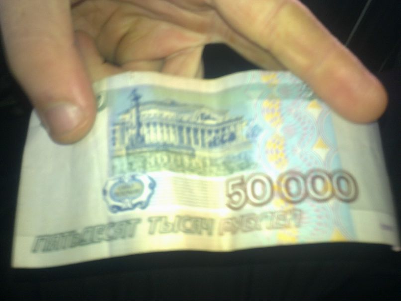 Серёга Капёшкин фотография #9