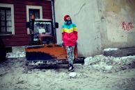 Фотография Ивченко Оли