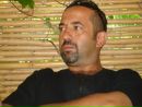Eyup Koç фотография #19 (источник - https://vk.com/id166332967)