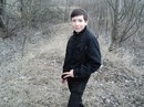 Ігор Коваленко фотография #12 (источник - https://vk.com/id133375161)
