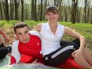 Саша Радзієвський фотография #49 (источник - https://vk.com/id135522553)