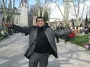 Erdal İçkilli фотография #32 (источник - https://vk.com/id154273227)