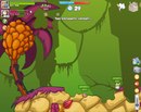 Дзідзьо Лесик фотография #33 (источник - https://vk.com/id161797700)