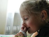 Фотография Орт Надежды