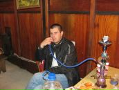 Ігор Ільків фотография #24 (источник - https://vk.com/id29769291)