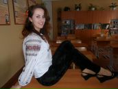 Інчик Мельник фотография #5 (источник - https://vk.com/id40739680)