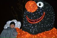 Фотография Донецкого Сергея