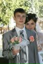 Фотография Воронцова Инна