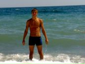 Діма Гумен фотография #46 (источник - https://vk.com/id105649540)