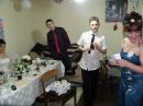 Райвис Ziediņš фотография #26 (источник - https://vk.com/id120341376)