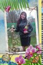 Адріан Чмелик фотография #32 (источник - https://vk.com/id139641435)