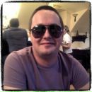 Фотография Пасютина Анна