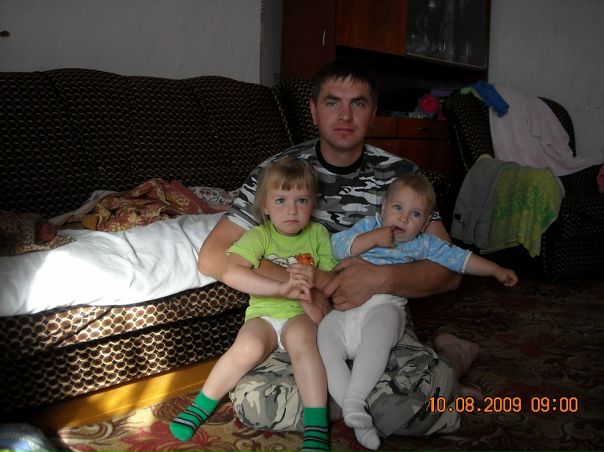 Byck Viktor фото №3