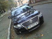 Алінка Аліна фотография #1