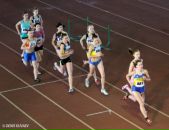 Сніжок Долинчук фотография #11 (источник - https://vk.com/id53583592)