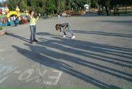 Ірина Роман фотография #24 (источник - https://vk.com/id91493727)