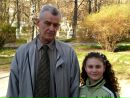 Надійка Надюша фотография #3 (источник - https://vk.com/id155059383)