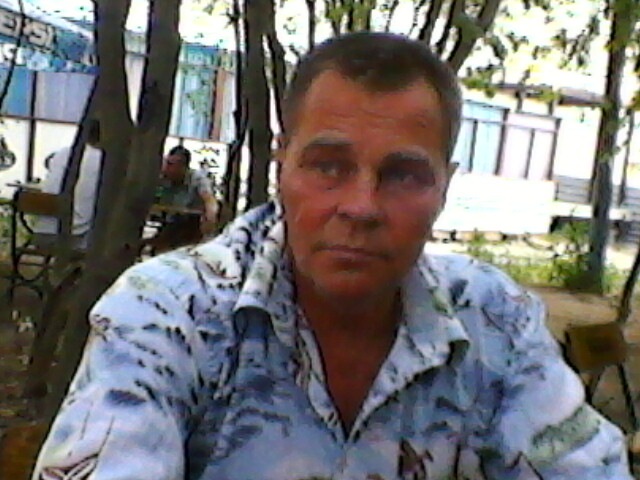 Сергей Софронов фотография #3