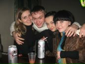 Фотография Земфирова Александра