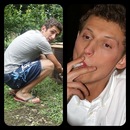 Сэмик =) фотография #1