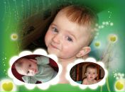 Маряна Карпінська фотография #32 (источник - https://vk.com/id16293772)