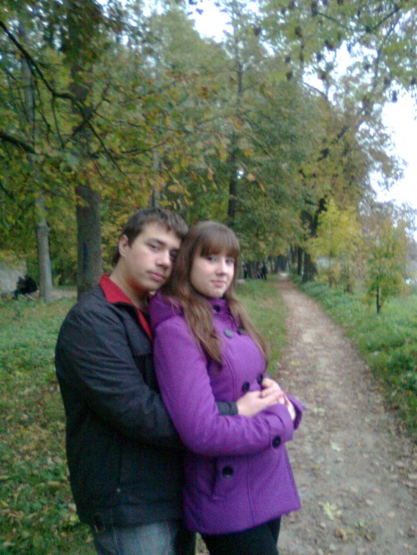 Дмитрий Белоусов фотография #34