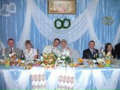 Руслан Петрів фотография #14 (источник - https://vk.com/id89119587)